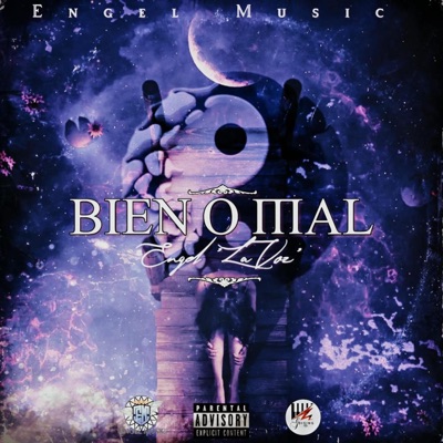 BIEN O MAL - Single