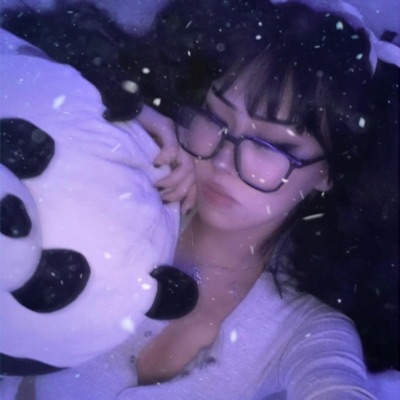 Your Eyes <3 - Single