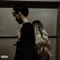 Harm In Me - Jacque Regel & harmxny