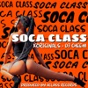 Soca Class (feat. DJ Cheem) - Single