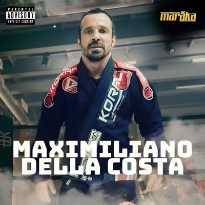 Maximiliano Della Costa - Single
