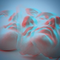 236 Window - Single - Pauzul Grotesque