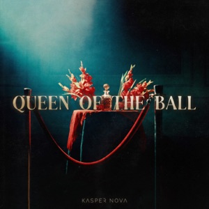 Queen Of The Ball - Single