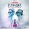 Let Me Know (feat. Davido) - Yung6ix lyrics