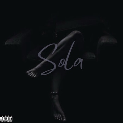 Sola - Single