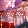 Hào Hoa (Remix) - Single