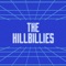 The Hillbillies artwork