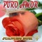 Fallaste corazón (feat. Duo Chapala) - Juancho Ruiz (El Charro) lyrics