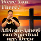 Were You There (feat. Drew Fennell)