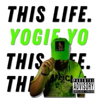 This Life - YogieYo