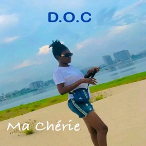 Ma chérie