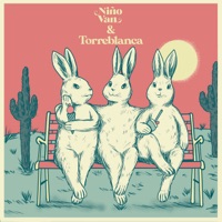 Grados (feat. Torreblanca) - Single - Niñovan