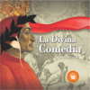 La Divina Comedia - Dante Alighieri