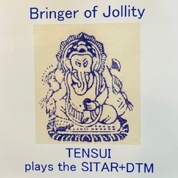 Bringer of Jollity