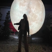 Your Decision - Single - Dwellwe Hser