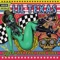 Donk Rhythm - Lil Texas, Danny L Harle & DJ Danny lyrics