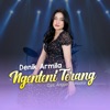 Ngenteni Terang - Single