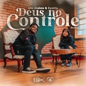 Deus no Controle (Remix) artwork