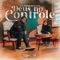 Deus no Controle (Remix) - Lito Atalaia & Eyshila lyrics