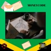 Moneycode