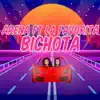 BICHOTA