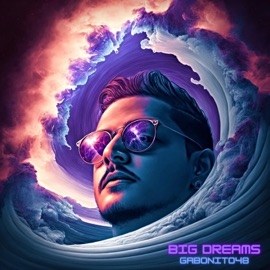 With you (feat. MP & BUUSCA) Gabonito48