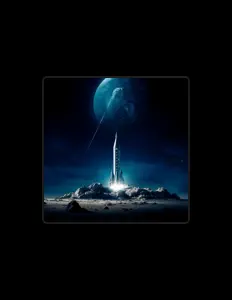 Ascolta Derae Seely, guarda video musicali, leggi la biografia, vedi le date del tour & altro!