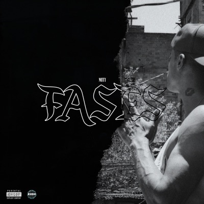 Fases - Single