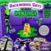 F33l1ng$ **Hosted By Shadow Wizard Money Gang** - Single