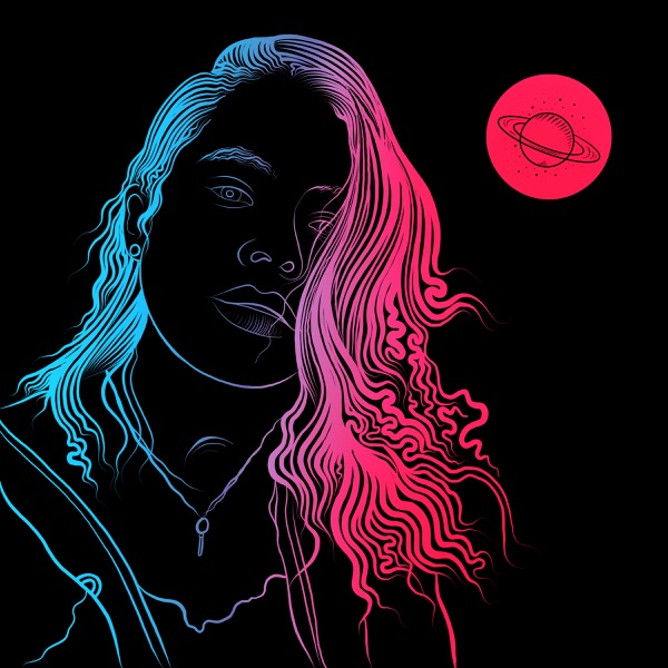 Musica - Single