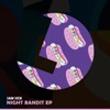 Night Bandit EP
