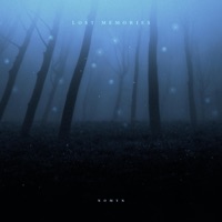 Lost Memories - Single - Nomyn