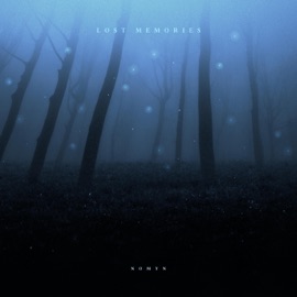 Lost Memories Nomyn