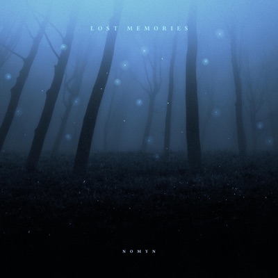 Lost Memories - Single