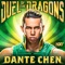 WWE: Duel of the Dragons (Dante Chen) - def rebel lyrics