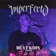 Imperfecto Single