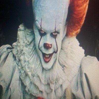 PENNYWISE (feat. NASCAR ALOE) - Single