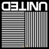 Hillsong UNITED - Empires artwork