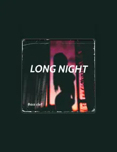 Ouça Jazz Joy, assista a videoclipes, leia a biografia, veja as datas das turnês e mais!