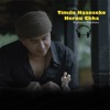 Timile Haanseko Hernu Chha - Single