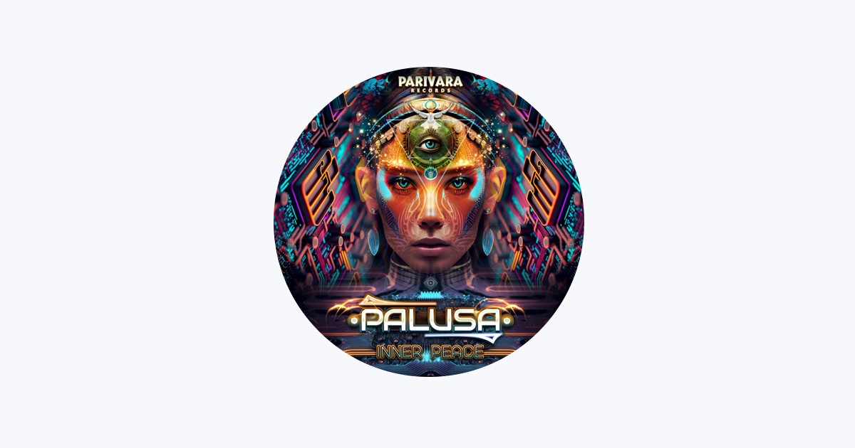 Palusa - Apple Music