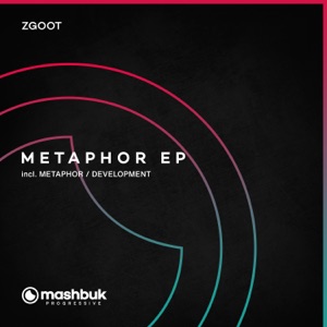Metaphor - Single