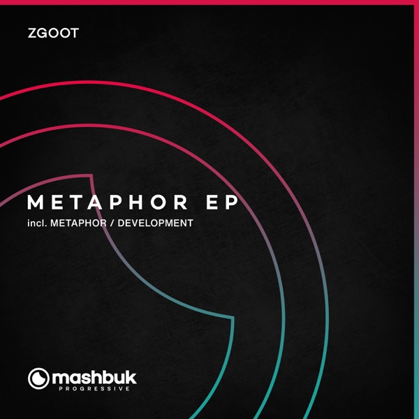 Metaphor - Single