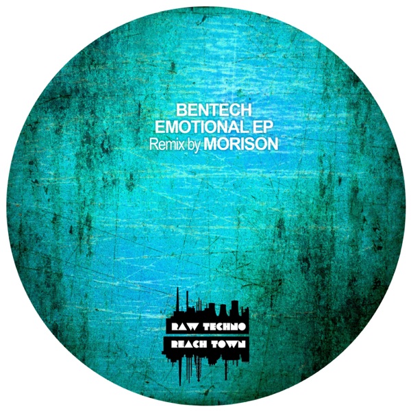 Emotional - Single