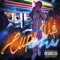 Cups Up - Jwork lyrics