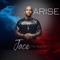 Ghetto Gospel - J.A.C.E. The Reacher lyrics