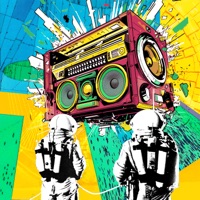 SUPERBUMP (feat. Breathless) - Single - nODDyODD & Headnodic