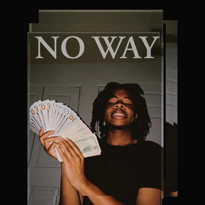 No Way - Single