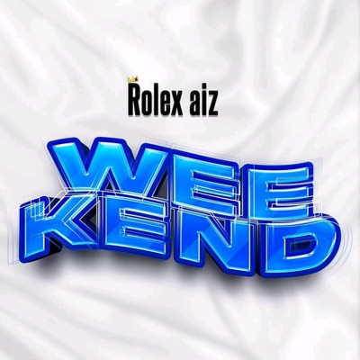 Weekend - Single