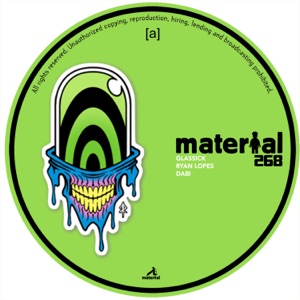 La Perra - Single
